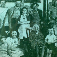 HamblettKA's tweet image. #NewProfilePic