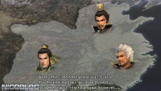 RopaaK's tweet photo. shin sangoku musou multi raid 2 english patch
dynasty warriors strikeforce psp iso download
shin sangoku musou multi raid 2 psp iso
dynasty warriors strikeforce 3
shin sangoku musou 6 special psp english patch
https://t.co/EcosyEja94 https://t.co/PZvGRh0c65