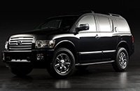 skylertowncar's tweet image. Skyler Town Car Service operates a reliable and friendly #airportcarservice to Dallas airport. Call 214-810-7566 today! #carservice #reliablecarservice #budgetairportcar