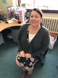 heartnlc's tweet photo. @TrumacarPrimary #CoolSchooloftheweek on #TheBayBreakfast with @dannycmatthews 7:50am each day on the show. Listen up Kids, Teachers, Parents & co' https://t.co/IKD8lIw2G6 https://t.co/HSjeONpZGq