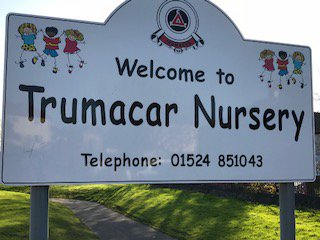 heartnlc's tweet photo. @TrumacarPrimary #CoolSchooloftheweek on #TheBayBreakfast with @dannycmatthews 7:50am each day on the show. Listen up Kids, Teachers, Parents & co' https://t.co/IKD8lIw2G6 https://t.co/HSjeONpZGq
