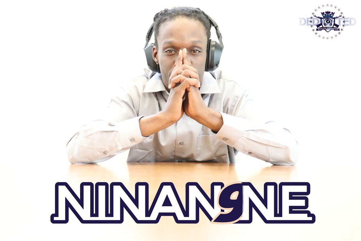 Nina43N9ne's tweet image. #DCSFM
#NinaN9ne
#DaBettaMan
#MotorMouthMafia