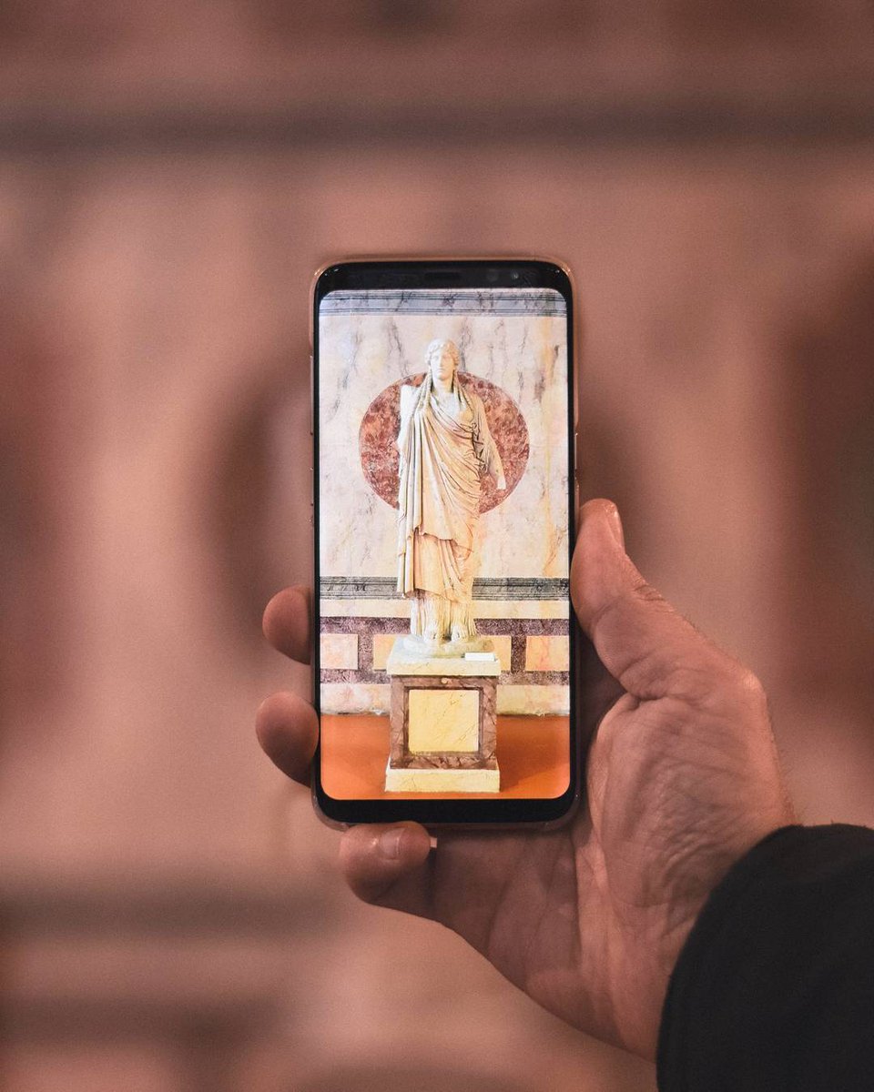 inLOMBARDIA's tweet photo. Vorresti gestire l'account instagram di inLOMBARDIA?
Scopri come, con la nostra nuova call #inLombardiaTakeOver e diventa nostro ambassador per una settimana! https://t.co/oucLMxUTmE

Photo @overlayproject1 https://t.co/UDixTxlN21