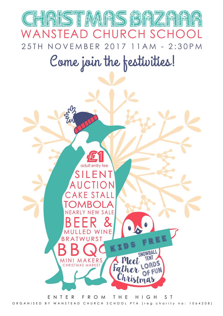 WansteadParish tweet media