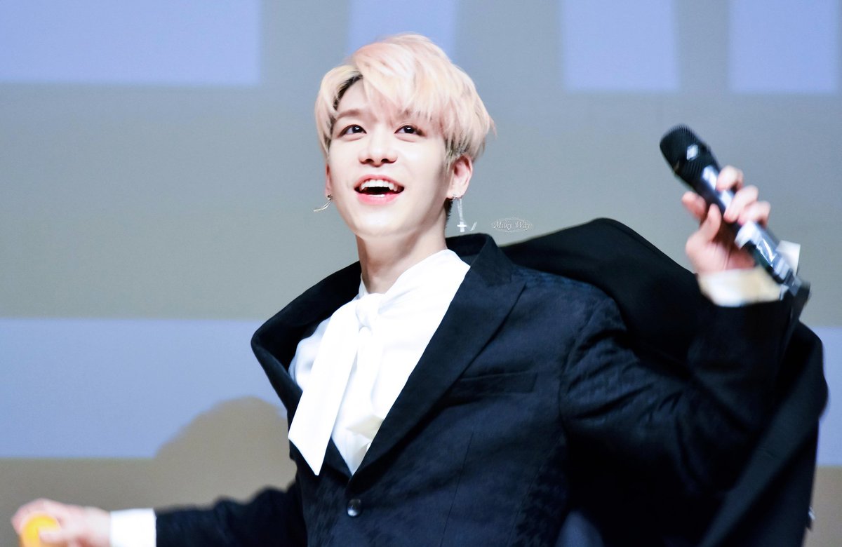 MilkyWay_kies's tweet photo. 나눔관련 디엠이 많이와서 남겨요😊
우선, 부족한 사진 좋아해주셔서 감사합니다.다 젝키가 잘생겨서에요🙏
상업적이용이 아닌 무료나눔에 제 사진은 따로 디엠안보내도 이용가능합니다💕단, 출처를 사진안에 또는 나눔공지에 남겨주시면 감사하겠습니다🙆다시한번 감사합니다❤저두 받으러갈고에여😉 https://t.co/HvE6BPMn01