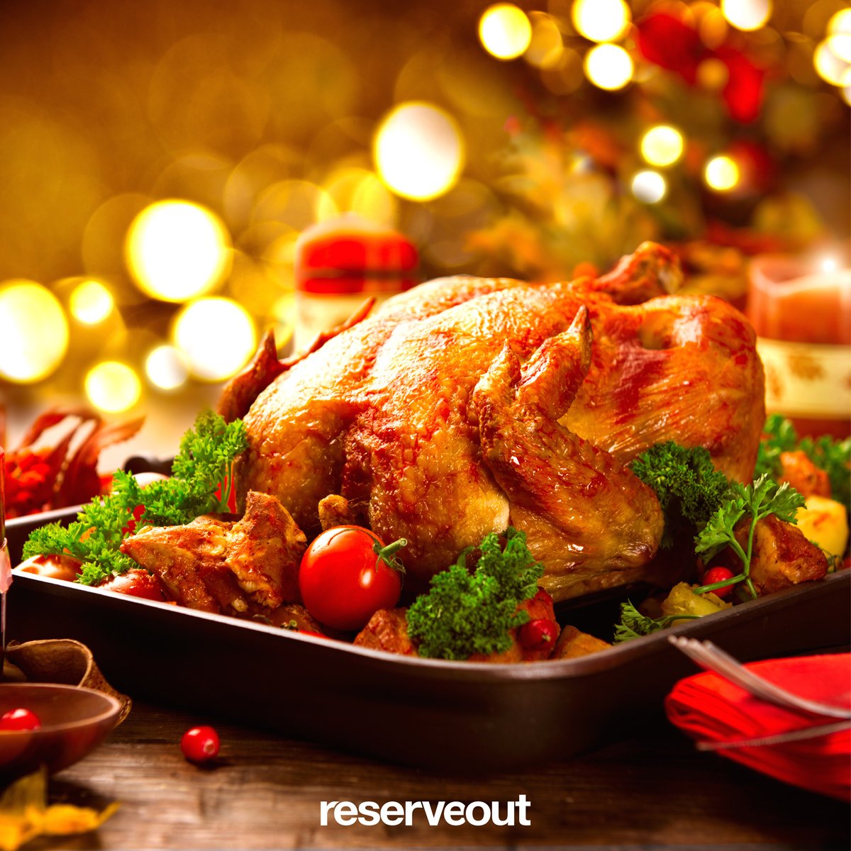 ReserveOutDubai's tweet photo. Thanksgiving Dinner WHERE TO GO? Take #Thanksgiving to a whole new level this year at one of these restaurants: https://t.co/Zmr5VtXq8y. #Reserveout #Dubai https://t.co/dLu3d5MDo1
