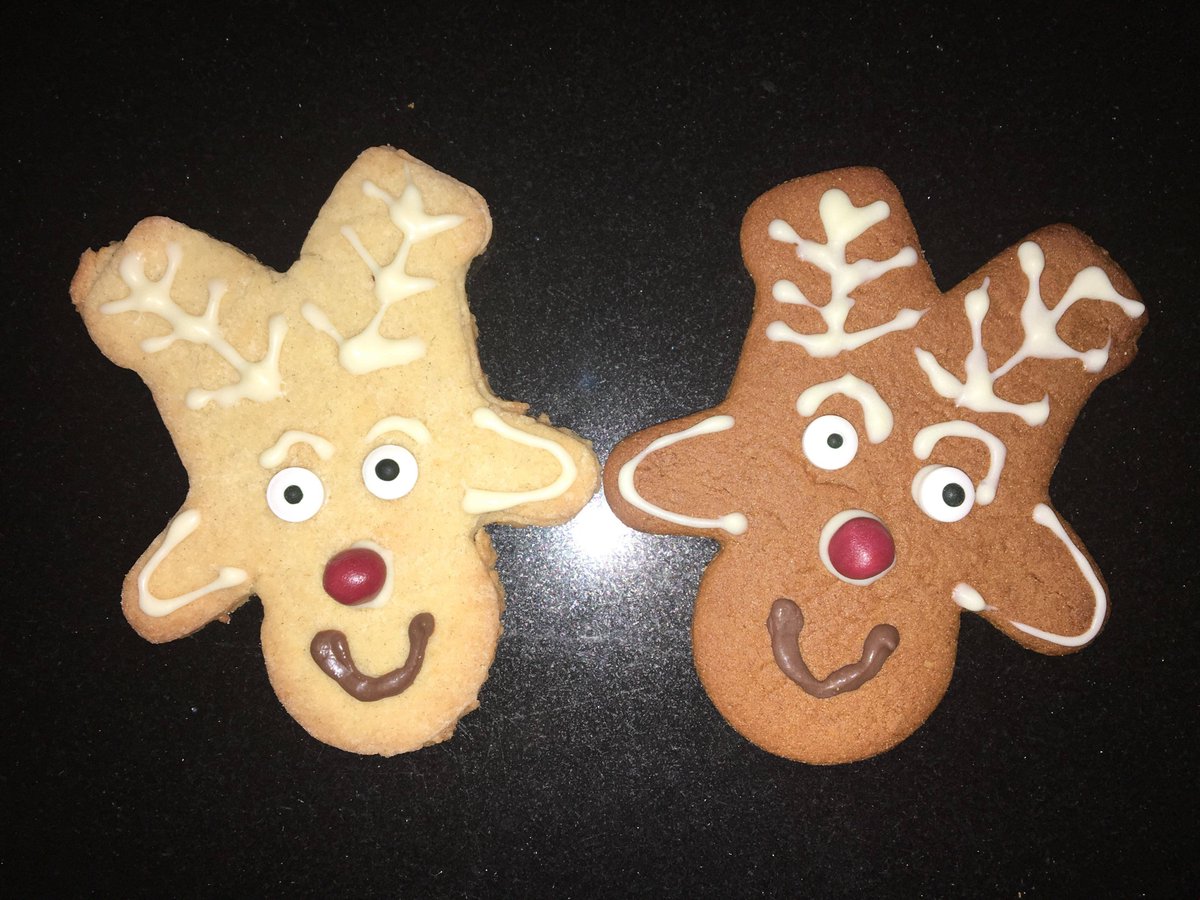 Ryedale & The Coast Mumbler (@ryedalemumbler) on Twitter photo Looking for some lovely children's kitchen equipment for Christmas or maybe ideas for festive Christmas biscuits! <a href="/TheLittleCookCo/">Karen @ TLCC</a> ryedale.mumbler.co.uk/the-little-coo… Looking for some lovely children's kitchen equipment for Christmas or maybe ideas for festive Christmas biscuits! <a href="/TheLittleCookCo/">Karen @ TLCC</a> ryedale.mumbler.co.uk/the-little-coo…