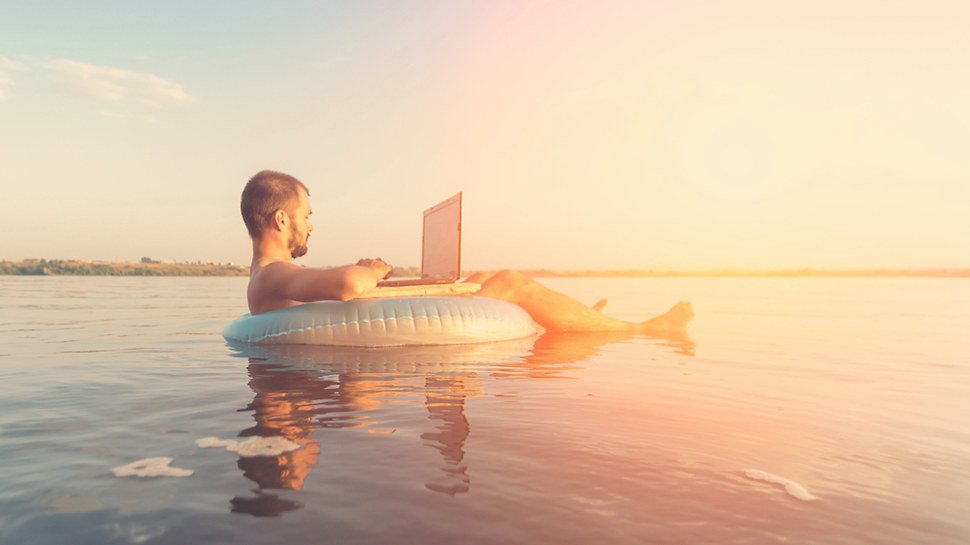 neonomade_com's tweet photo. #Freelance : comment choisir le lieu de travail qui vous convient https://t.co/N7eglcCFxx via @EchosStart  #coworking https://t.co/Yt2fdi9a2g