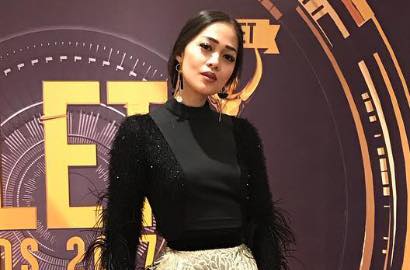 wow_keren's tweet photo. Gisela Cindy Miliki Rambut Cepak dan Tato, Adik Gracia Indri Terseret Pergaulan Bebas? https://t.co/bGY4BPDxMF #selebriti #GraciaIndri #GiselaCindy https://t.co/79N4znVLf9