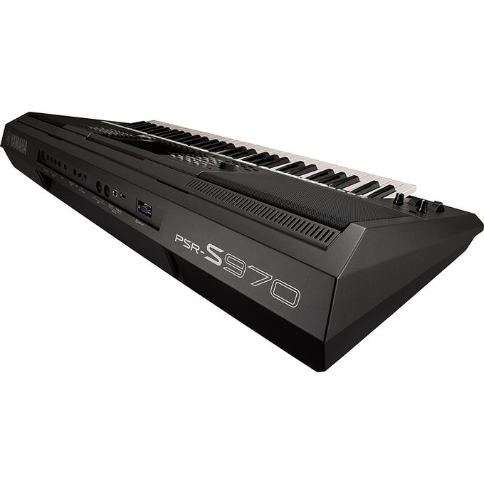 SimzMusical's tweet image. yamaha psr s970 available for sale with original adaptor at feslon musical and sound systems.
call: 09025676852