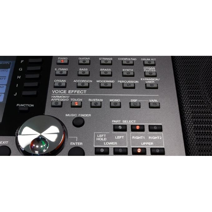 SimzMusical's tweet image. yamaha psr s970 available for sale with original adaptor at feslon musical and sound systems.
call: 09025676852