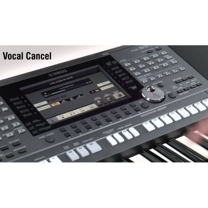 SimzMusical's tweet image. yamaha psr s970 available for sale with original adaptor at feslon musical and sound systems.
call: 09025676852