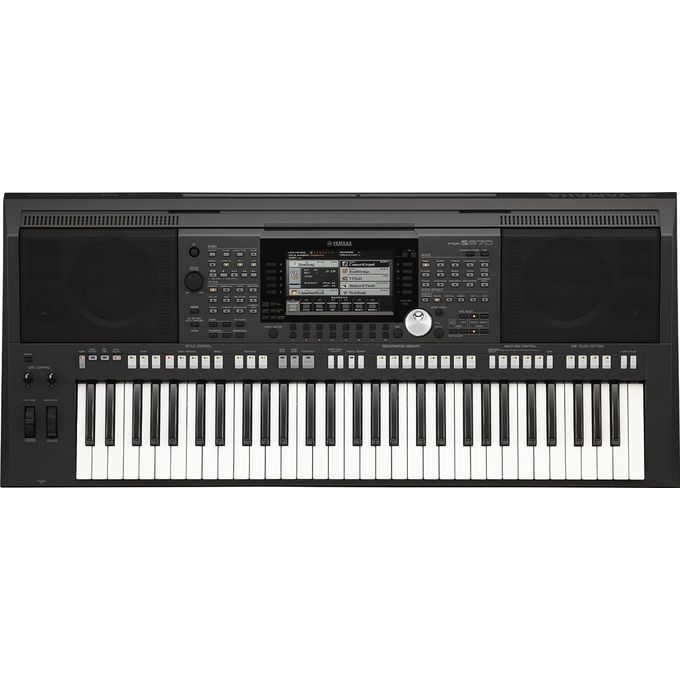 SimzMusical's tweet image. yamaha psr s970 available for sale with original adaptor at feslon musical and sound systems.
call: 09025676852