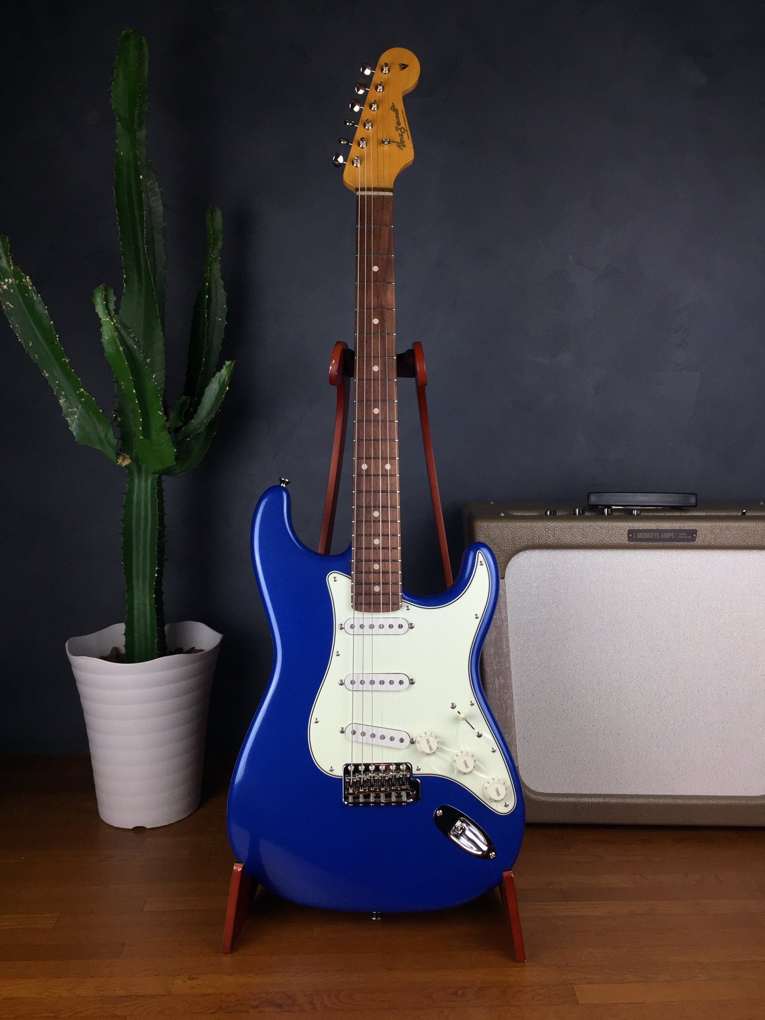 トーラスコーポレーション on X:  