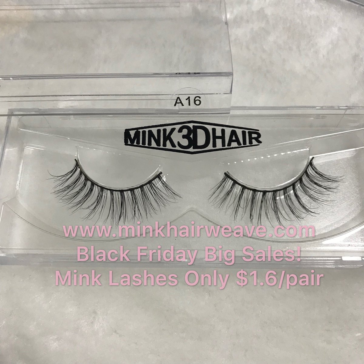 Minkhairltd's tweet photo. #brazilianhair #indianhair #minkbrazilian #minklash #mink🚺#minklashes #malaysianhair #minklash #minkhair #miinkhair #wigs #lash #minkbrushes #minkhairbrush #blackfriday #thanksgiving #thanksgivingdays #blackfridayshop #blackfridaysales https://t.co/rRKhsKyPlp