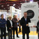 cekulakademi's tweet photo. Alan Yönetimi Planlarında Hedef ve Öncelikler

https://t.co/t604jtLCvP

#egitim #CEKULAkademi #CEKUL #KentselKoruma #Belediyeler #TarihiKentlerBirligi #YAPEX #Koruma #Restorasyon #AlanYonetimi #Antalya #Birgi #TKB #UNESCO #Odemis #izmir https://t.co/MRVBx0OP6P