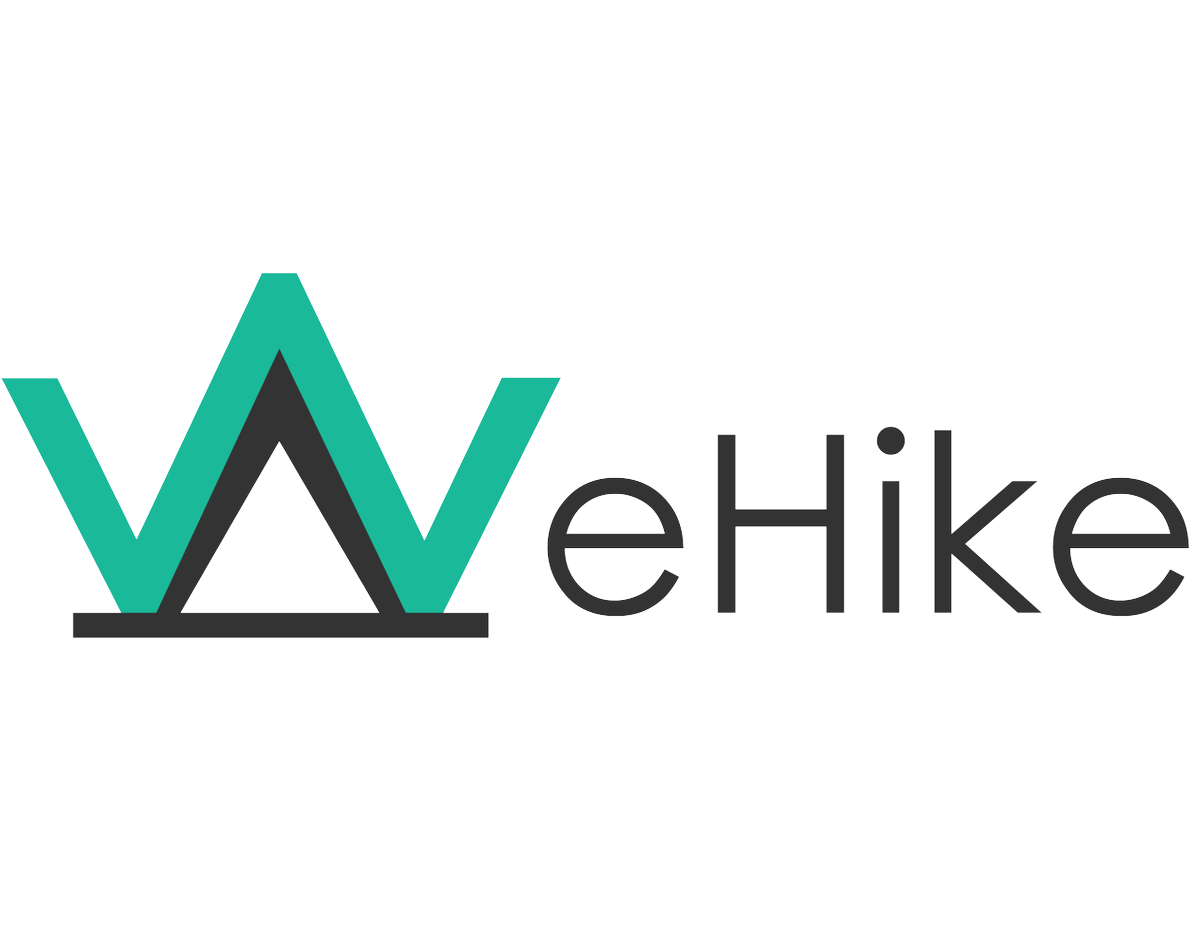 FusionPartners_'s tweet photo. #JobNight Encounter: @we_hike is a social platform helping hikers optimize their hikes. Powered by satellite technology for real time insights.
Meet them TOMORROW at 6pm and find your #startupjob!
Register here >> https://t.co/DyPunXhQBc https://t.co/BnYdSmZokg