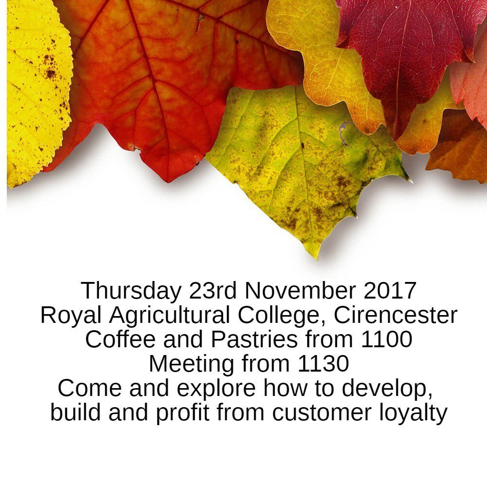 Rekindle Cirencester tweet media