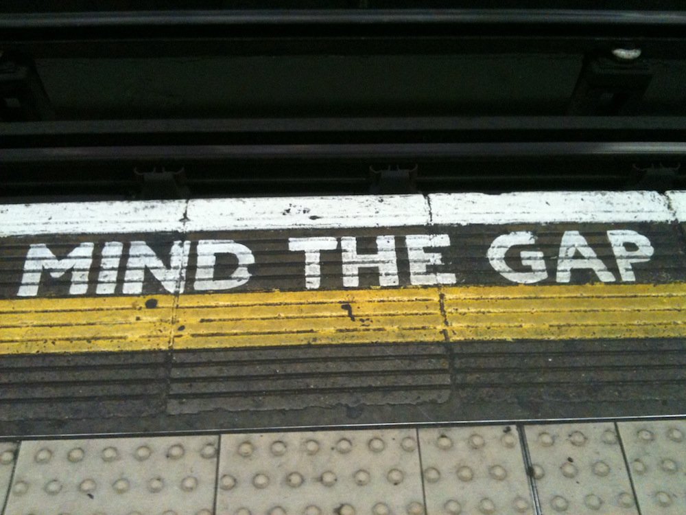londonwalks's tweet photo. #LondonWalks Pick Of the Day: Join @fionalukas for The Lure of The Underground 10:45 Baker Street tube (north exit) https://t.co/sVYnjIER0k #LoveLondon #MindTheGap https://t.co/MWzmxMOuRX
