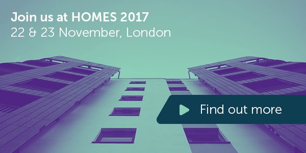 CivicaUK's tweet photo. Join us tomorrow at #HOMES2017 to find out more about our latest technology to help you proactively manage and prevent #compliance &amp; #risk issues.
Find out more at https://t.co/CCHLZ5BPLN. 
If you can't attend email helen.hurley@civica.co.uk https://t.co/mWyTn6XkYg