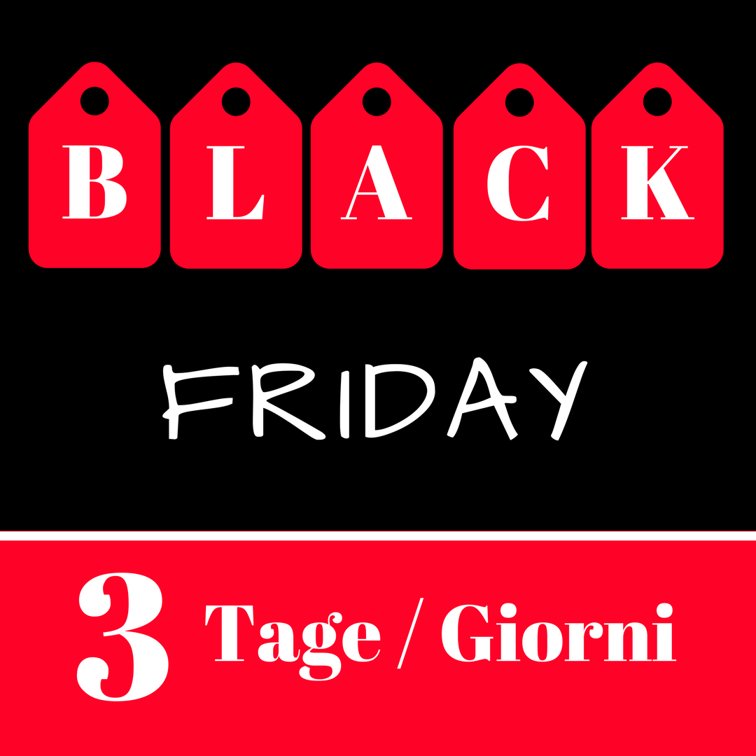 ZeroCal_DaliaG's tweet photo. Altri 3 giorni! Noch 3 Tage! #zerocal #daliagourmet #vegan #glutenfrei #senzaglutine #fruchtaufstriche #marmellata #nussaufstriche #schokolade #zuckerersatz #diabetiker #cavalier #blackfriday #angebot #dolcificante #composta #cremadinocciole #cioccolato #diabetici #offerta #sano https://t.co/cOlSIS8c2N