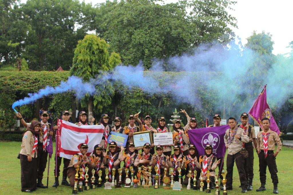 nusya_hanes's tweet photo. Kalian terhebat 😊 https://t.co/ADPWQS9VmN