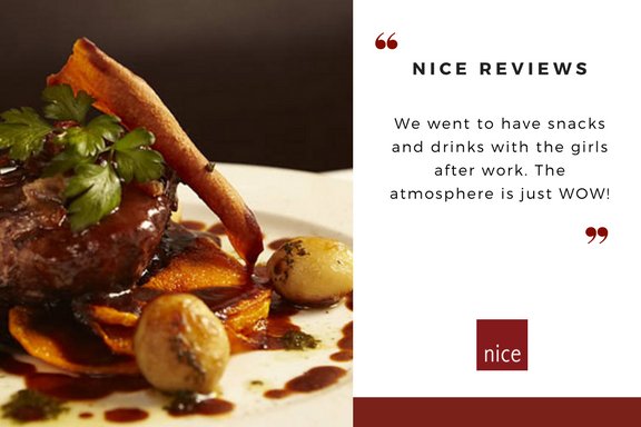 nicenamibia's tweet photo. Thank you for your TripAdvisor reviews! https://t.co/44DtWbWfmz