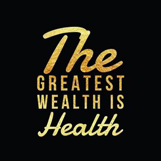 ennovakenya's tweet photo. #Health is inherently important as a human #right, but is also critical to achieving #economicdevelopment #SDGs #Sdg3KE #EnnovaHealth #TransformingHealthKE #innovation #datagapsKE #Health #Healthcare https://t.co/yzNqJF7K5h