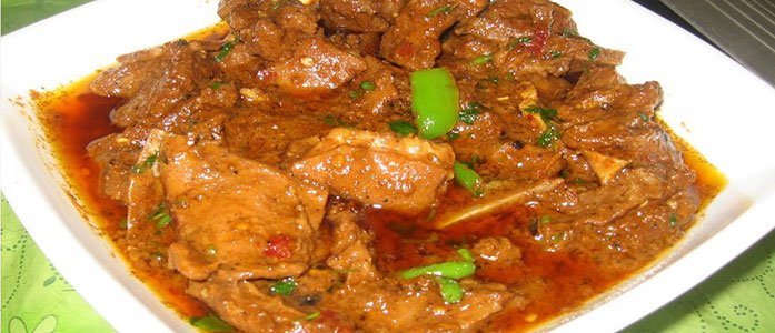 ARYZauqOfficial's tweet photo. Badami pasanday
Click Here: https://t.co/ukpUhHPulJ
#BeefPasanday #CashewNuts #Meat #MughlaiCuisine #Pakistanifood #Pasanday https://t.co/iBpckuABu1