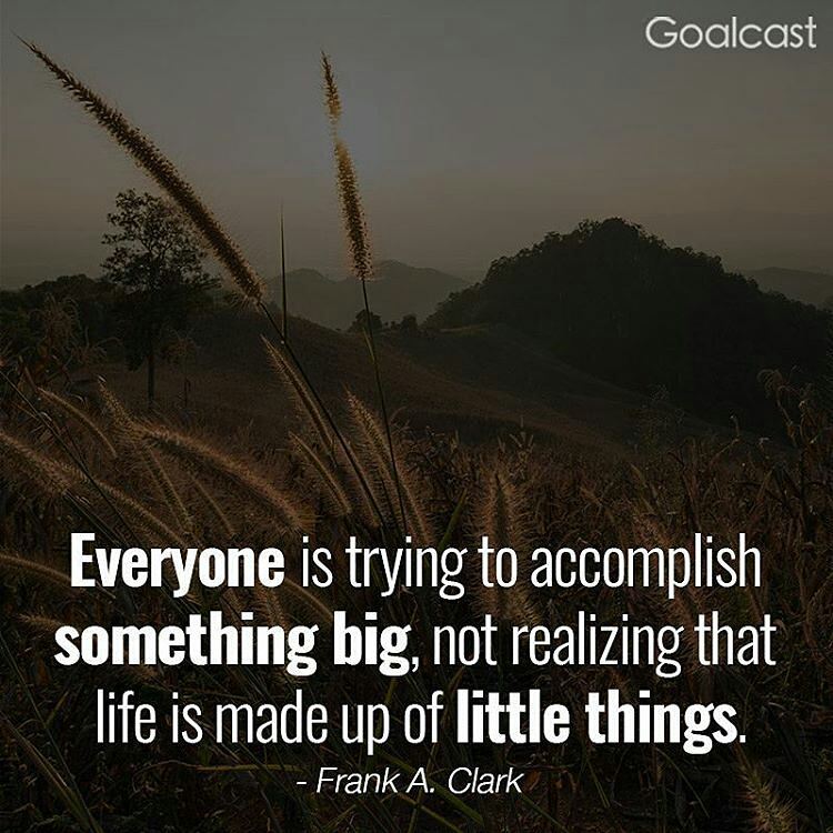 Fit_Motivator tweet picture