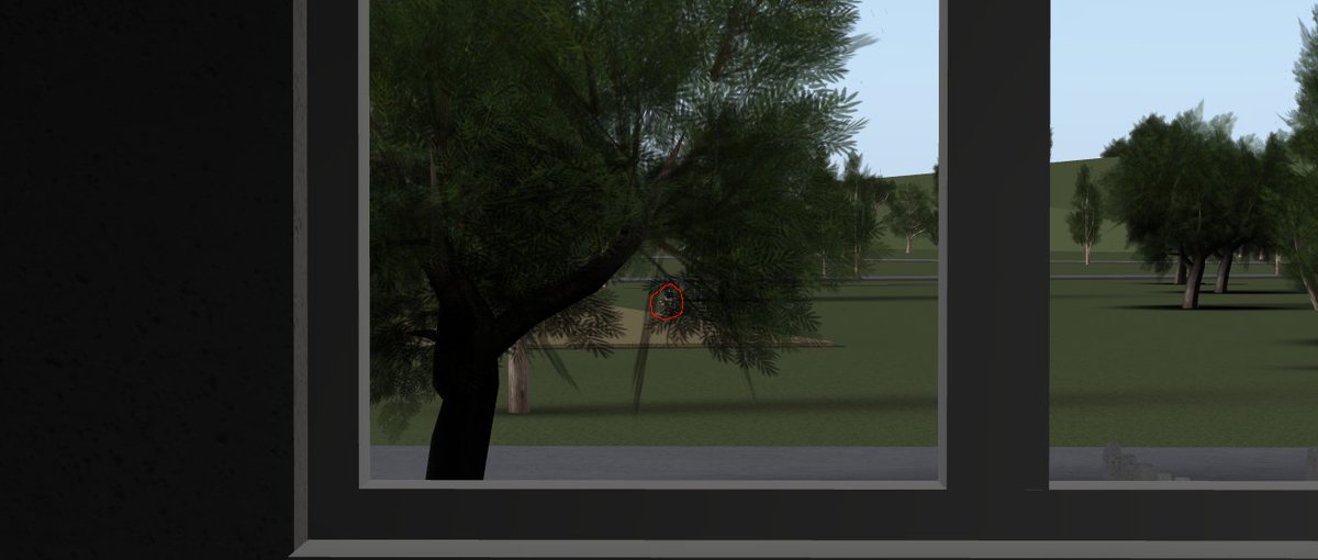 calbs12's tweet photo. Slovak Special Forces operator split off from team is seen operating in Western Slovakia, there is a high risk of a rebel threat in Slovakia so it seems. https://t.co/ZfuHuPdrMr