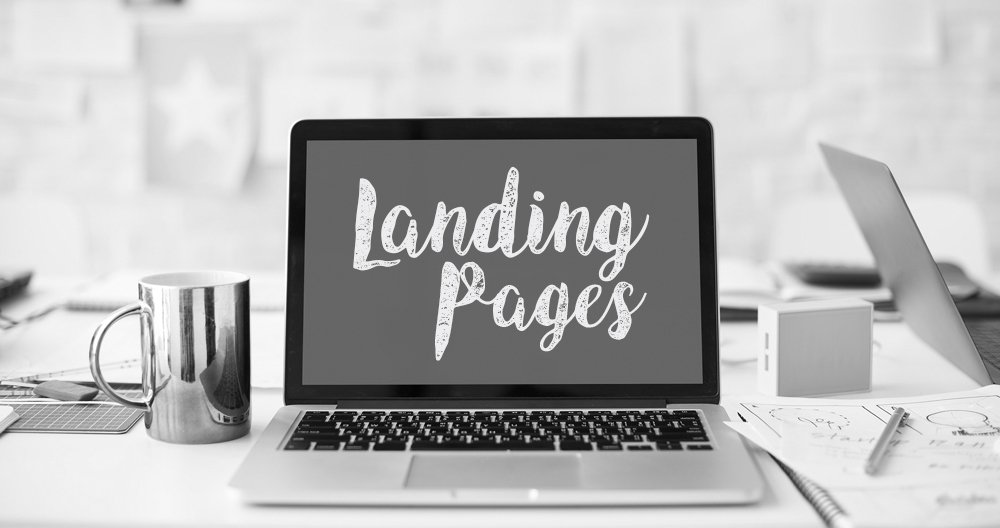 Fred_Creative's tweet image. Why landing pages are more important than ever we-are-fred.com/landing-pages-… #WebsiteDesign #DigitalMarketing #BrandingAgency