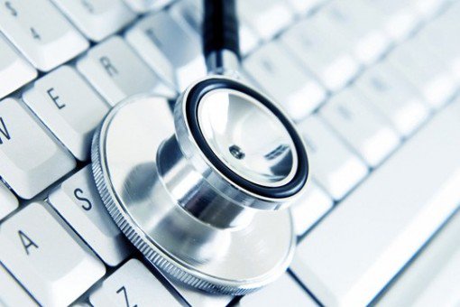 Telindus_NL's tweet image. Om 11.00 uur is onze collega @harmdehaan live te horen bij @BNRzaken over de impact van #digitaliseren en #robotiseren op mensen in de zorg. Luistert u ook mee?