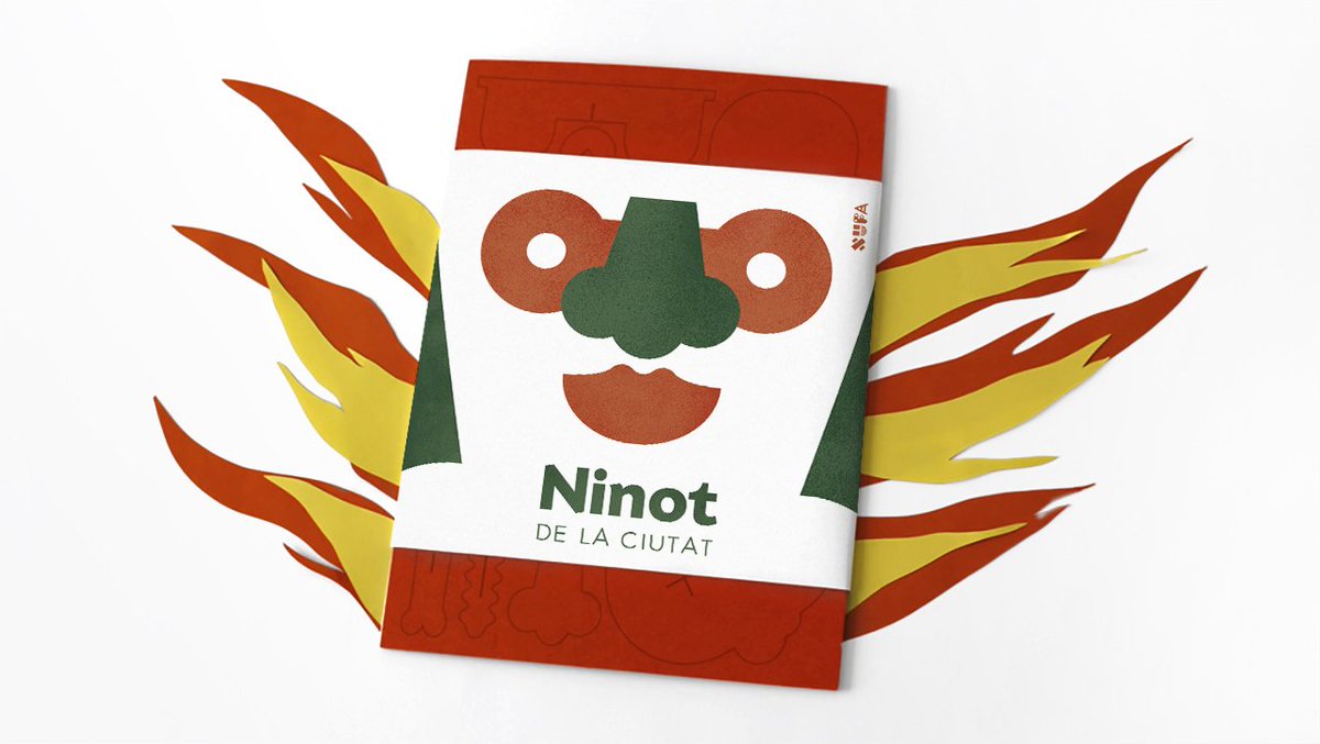 verlanga_com's tweet photo. 3 proyectos culturales que pueden ser tus 3 Reyes Magos: https://t.co/e0fsJ8ejca  @ReinaSamuel @XufaEdicions @VuduTeatro https://t.co/GGJ6yfrjjB