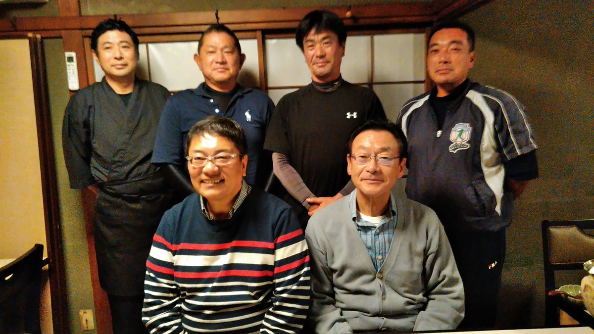 かつしかfm En Twitter 葛飾野球 今昔物語 第2回放送 11月23日 毎月第 木曜日 21 30 22 00 メインパーソナリティ 小田川 雅彦 川和 秀夫 明日の第2回は 新宿中学校 浦田先生 大道中学校 安田先生 青戸中学校 和田先生 5人の野球談議 急遽 青戸の かつしかfm En Twitter 葛飾野球 今昔物語 第2回放送 11月23日 毎月第 木曜日 21 30 22 00 メインパーソナリティ 小田川 雅彦 川和 秀夫 明日の第2回は 新宿中学校 浦田先生 大道中学校 安田先生 青戸中学校 和田先生 5人の野球談議 急遽 青戸の