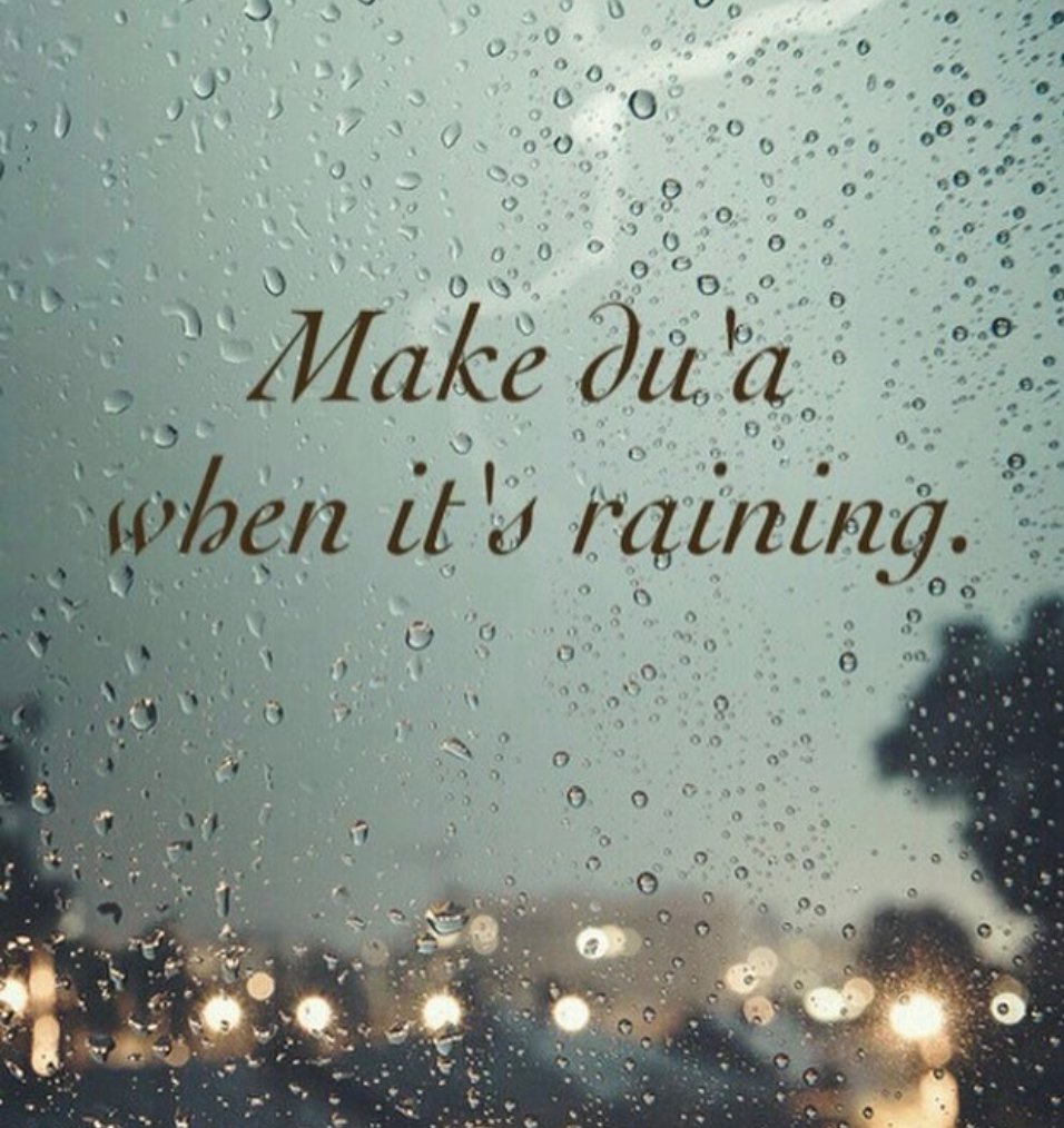 Destination_KSA's tweet photo. سُبْحَانَ الَّذِي يُسَبِّحُ الرَّعْدُ بِحَمْدِهِ وَالْمَلَائِكَةٌ مِنْ خِيفَتِهِ
SubHanalladhii yusabbiHur ra’du bi hamdihi wal malaa-ikatu min kheefatihi
“Glory is to Him Whom thunder and angels glorify due to fear of Him.”
اللَ...
#destinationjed #jeddah #rain2017 #jeddahrain https://t.co/JYg0nvOzTu