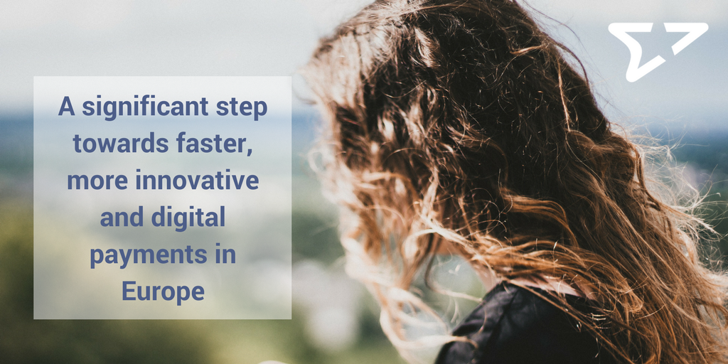 EPC_SEPA's tweet photo. The #SEPA Instant Credit Transfer is now a reality in several European countries! 
#SCTInst
https://t.co/QSSb5smLp7 https://t.co/TbNGMyztr5