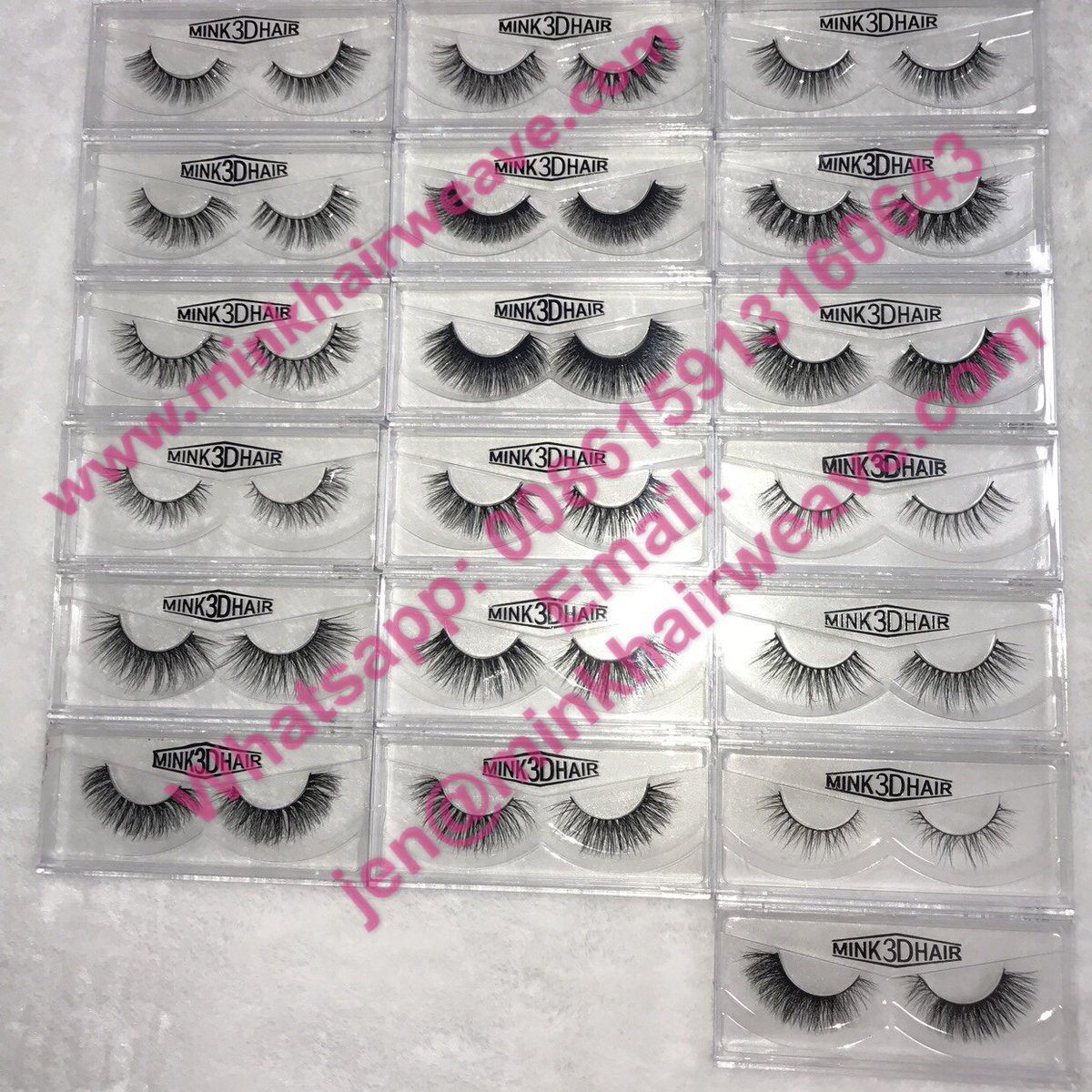 Minkhairltd's tweet photo. #hair #love #hairstyle #instahair #hairstyles #haircolour #haircolor #hairdye #hairdo #diyvideo #tutorial #braid #fashion #balayage #diy #longhair #thanksgiving #thanksgivingdays #blackfridayshop #blackfridaysales https://t.co/bt3zRNkINS