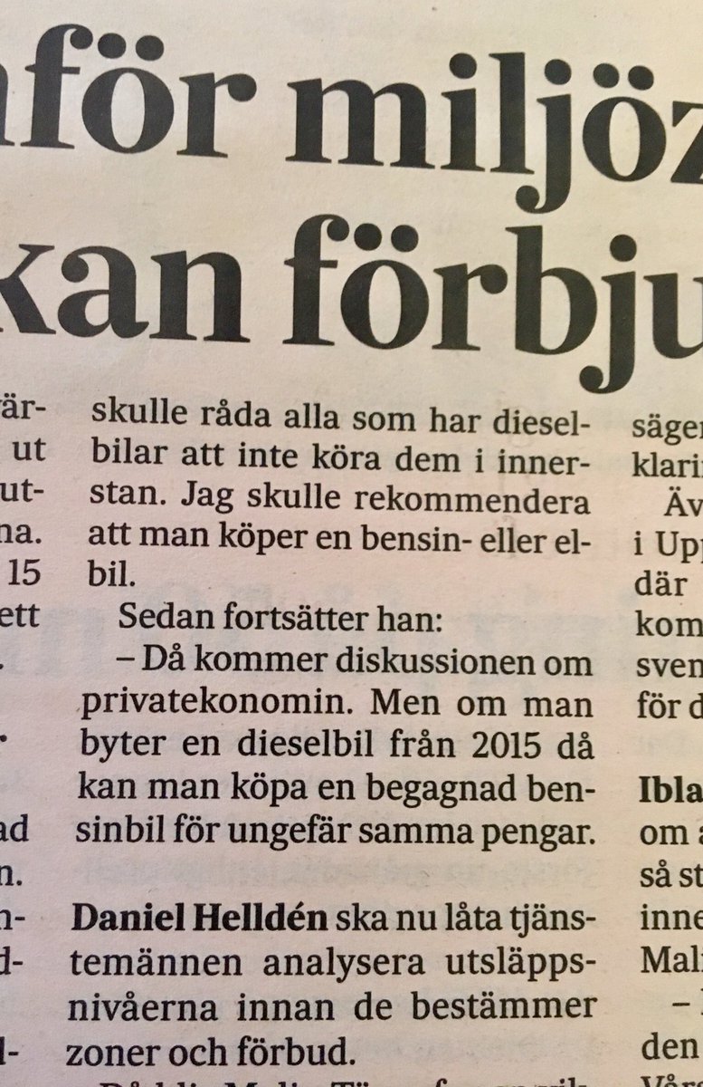 Maria Nygren tweet media