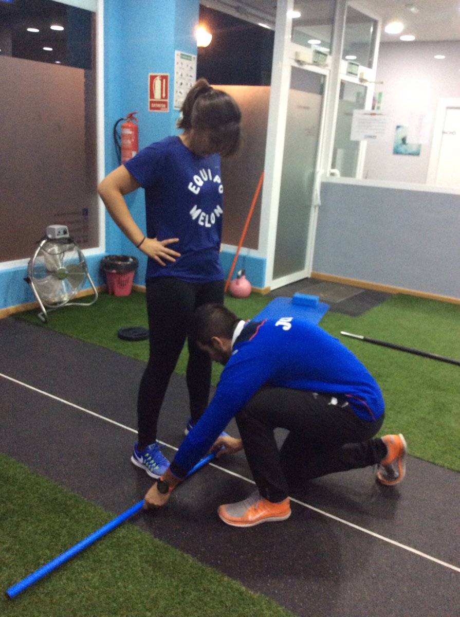 perirl's tweet photo. ✏️Terminando los últimos test del #Efab creado por #elementscollege. Disfrutar con lo que haces... ahí está la clave 😊 #Trinum @Elements_System https://t.co/PkXws01Lj4