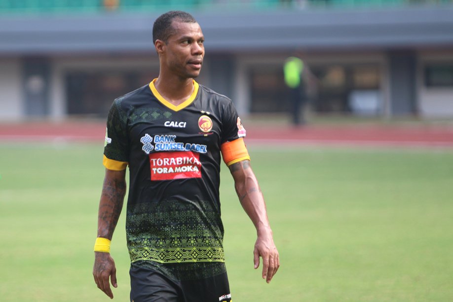 Sportsatu FC tweet media