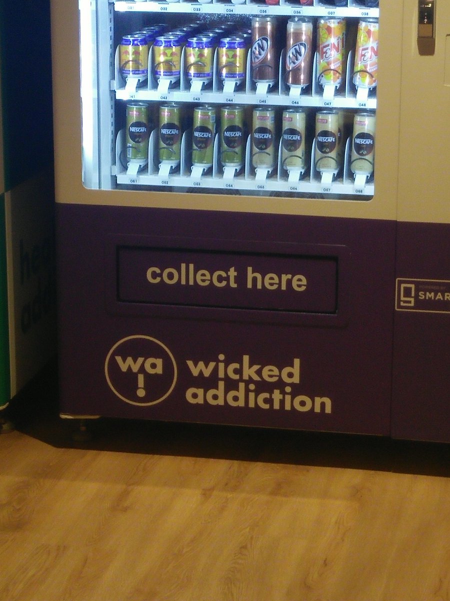 agcueme's tweet photo. I have a wicked addiction hehe #MANG2049 https://t.co/FUzOg1FJlT