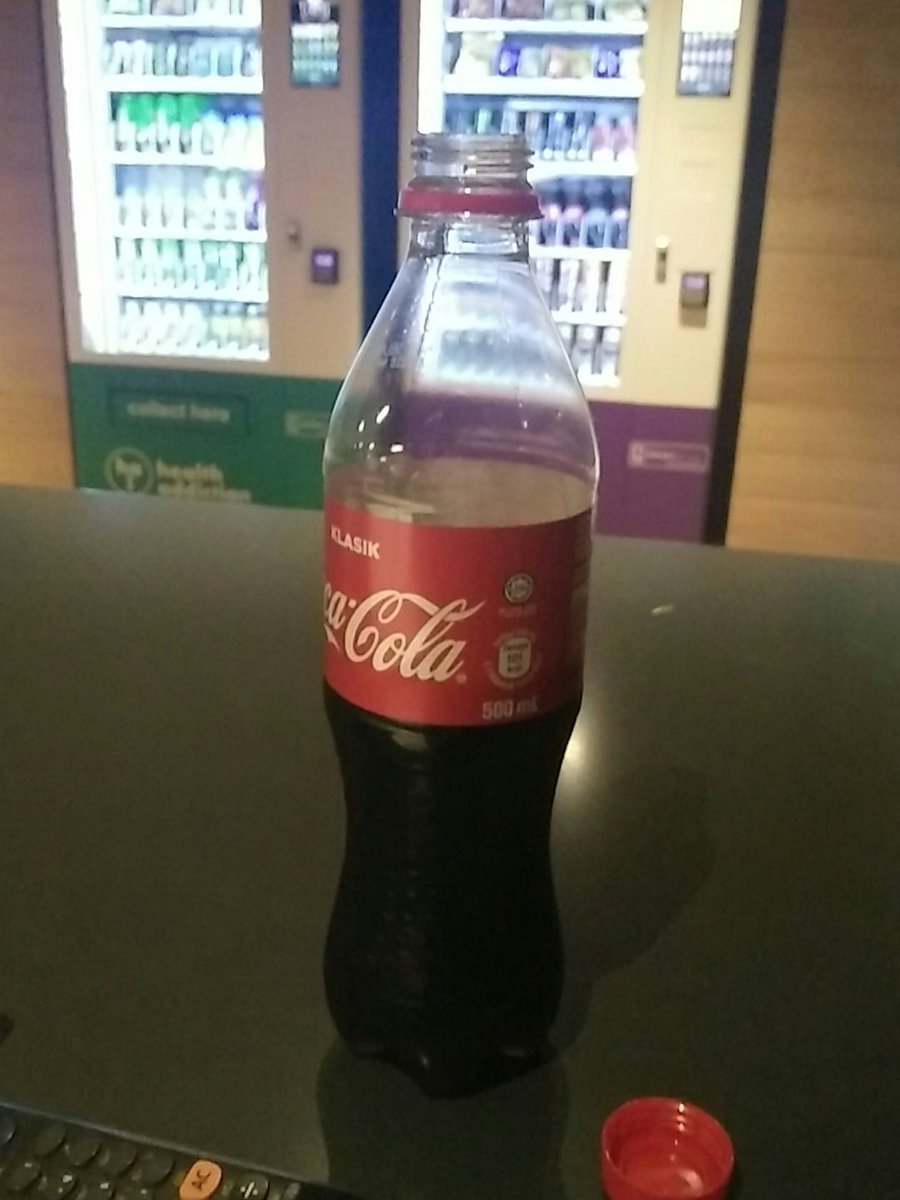 agcueme's tweet photo. I have a wicked addiction hehe #MANG2049 https://t.co/FUzOg1FJlT