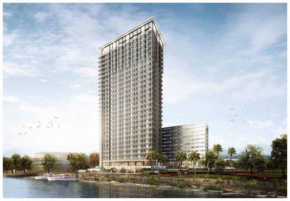AktivaProperty's tweet photo. Apartment One Residence - Harris Hotel Batam Center..
Lokasi strategis
Info lengkap: 0821 7320 4958 #oneresidence #apartment #batam https://t.co/OQrU069Q2l