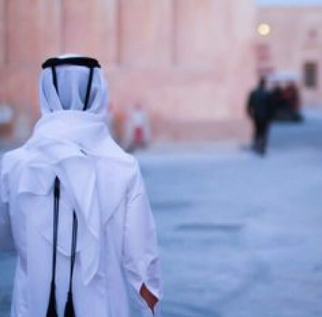 Rr9999sr's tweet photo. من صد عني دربه سهود ومهود"
ماني مثل بعض المخاليق نشبه"💔 https://t.co/iapAbzD8cW