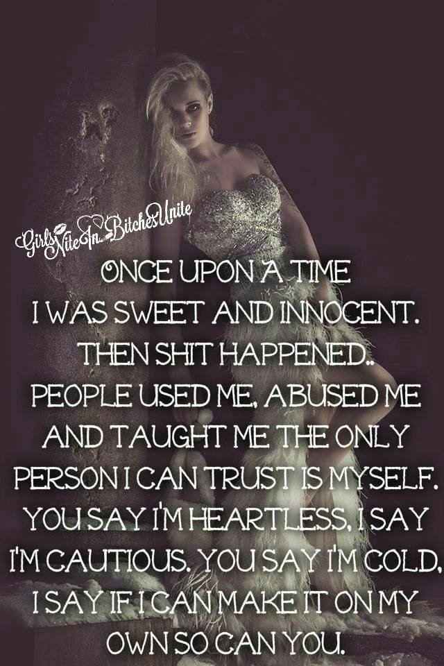UMadeThisMess's tweet photo. More Than Flesh and Bone by #MicManik
https://t.co/tPbny0Qp0S #hope #music #live #love #life #magic https://t.co/OH6WtRh5EX