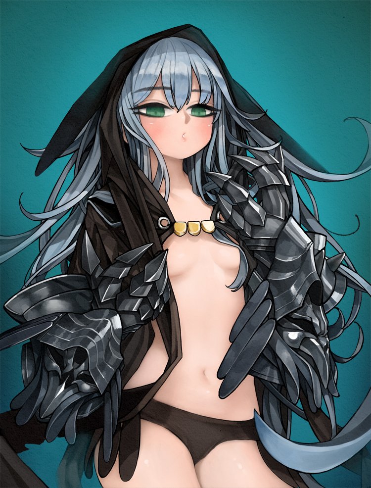 전에 그린거이에요~ 