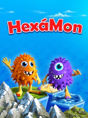 libredia's tweet photo. Hexamon live stream at 11.00 CET with Giveaways! https://t.co/MzXCSanfC6 #hexamon #twitch #steam #giveaway #match3 https://t.co/RUjdcOCu0s