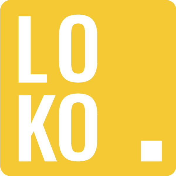 Vous souhaitez transformer vos environnements de travail ? Retrouvez le stand <a href="/LokoInnovation/">loko</a> à <a href="/RevolutionatW/">Revolution@Work</a> aujourd'hui et demain ! #revolutionatwork #mobiliermodulaire #innovation buff.ly/2mIWIWq