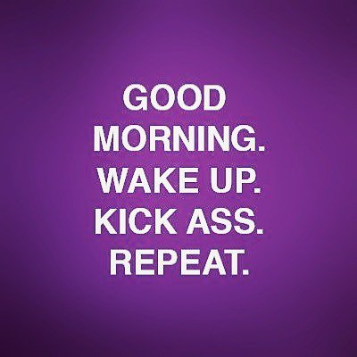 RecktGamers's tweet photo. Reposting @bossbabestar: https://t.co/6Y2tVluhcV